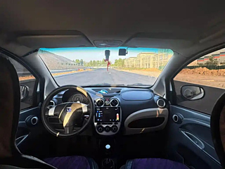 catalog-car-5