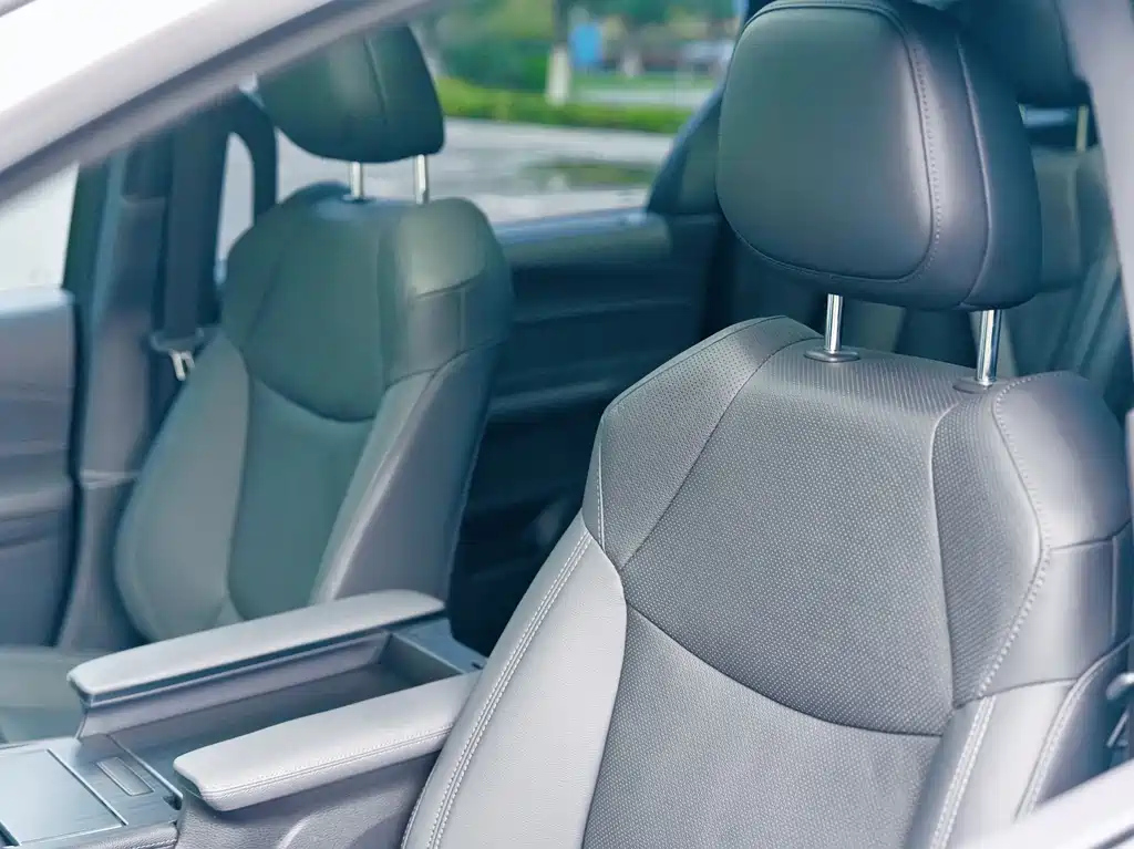 TOYOTA SIENNA SIENNA 2022