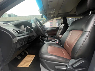 catalog-car-9
