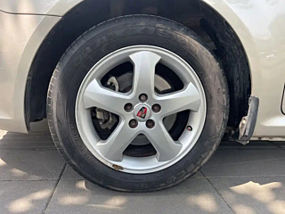 catalog-car-18