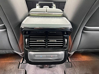 catalog-car-21
