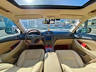 catalog-car-9