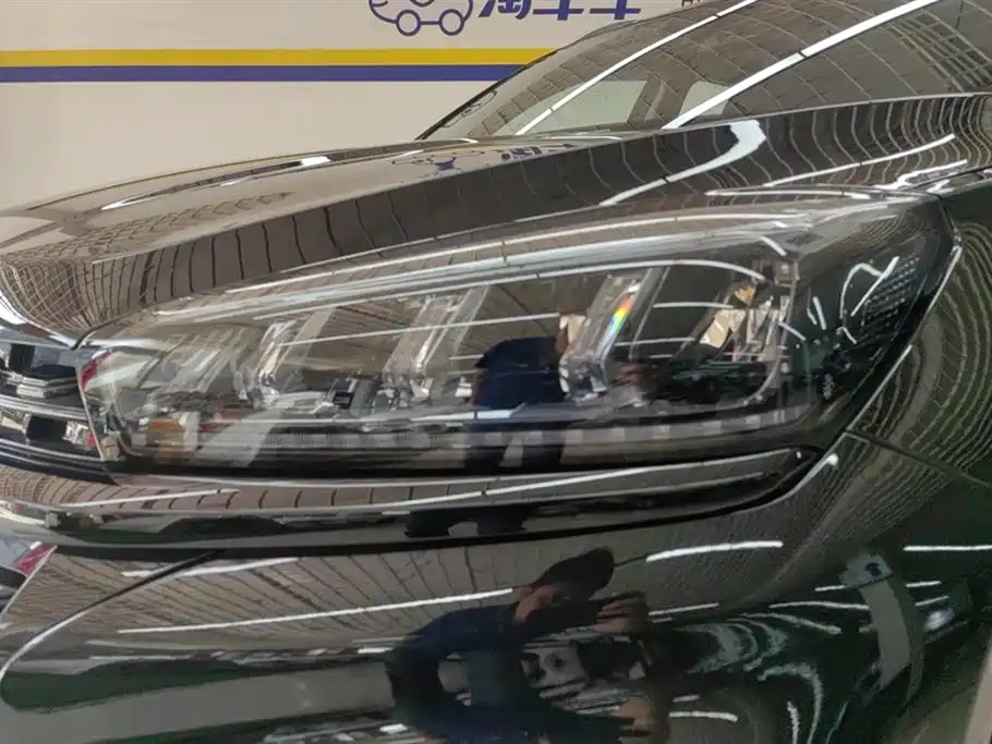 CHERY TIGGO 8 2024