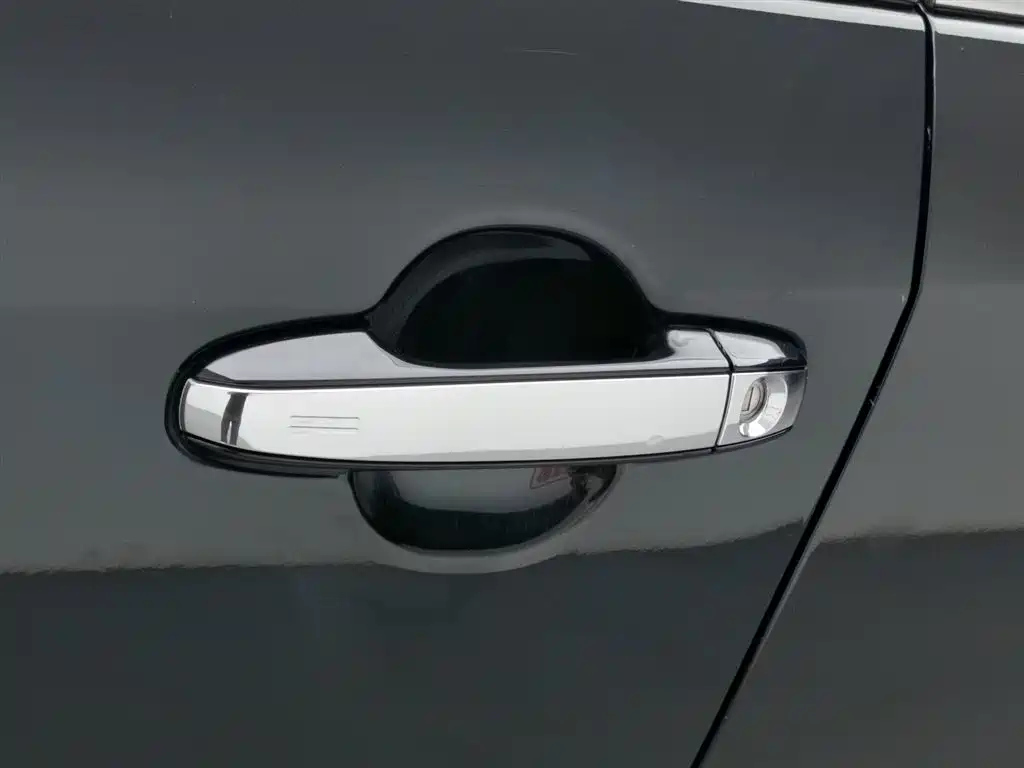 TOYOTA CAMRY 2013