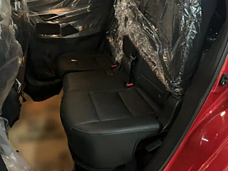 catalog-car-13