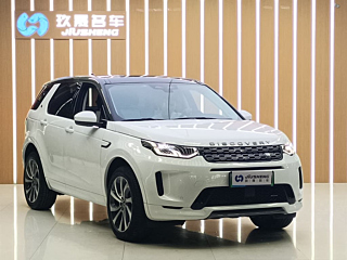 catalog-car-3