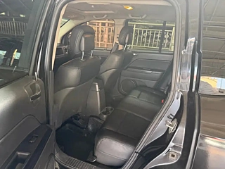 catalog-car-7