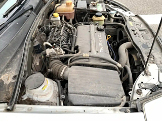 catalog-car-21