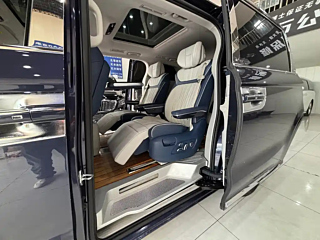 catalog-car-18