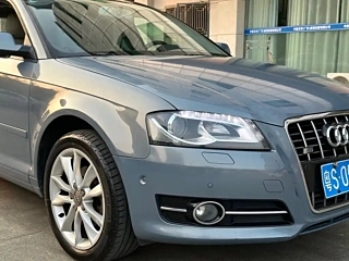 catalog-car-4