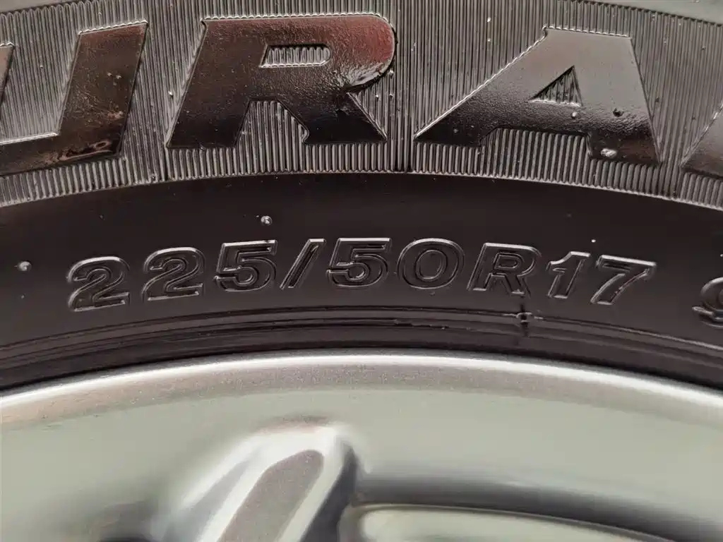 HONDA ACCORD 2021