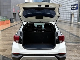 catalog-car-20