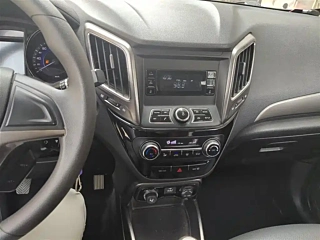 catalog-car-13