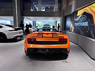 catalog-car-5