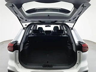 catalog-car-16