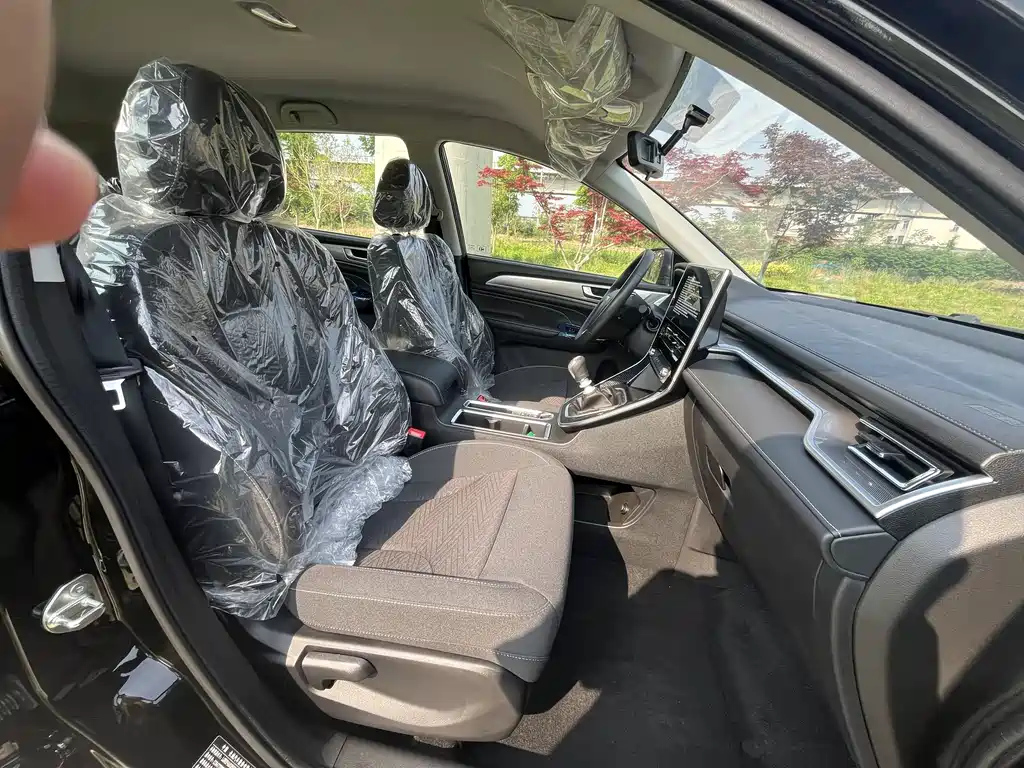 HAVAL M6 2024