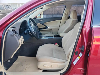 catalog-car-5