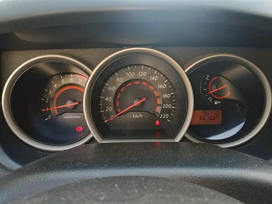 NISSAN SYLPHY 2018