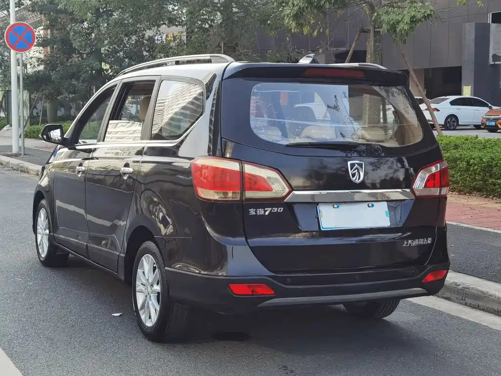 BAO JUN 730 2015