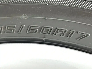 TOYOTA C-HR  2023 YEAR 2.0L LEADING EDITION 2023
