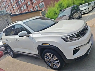 catalog-car-4