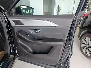 catalog-car-26