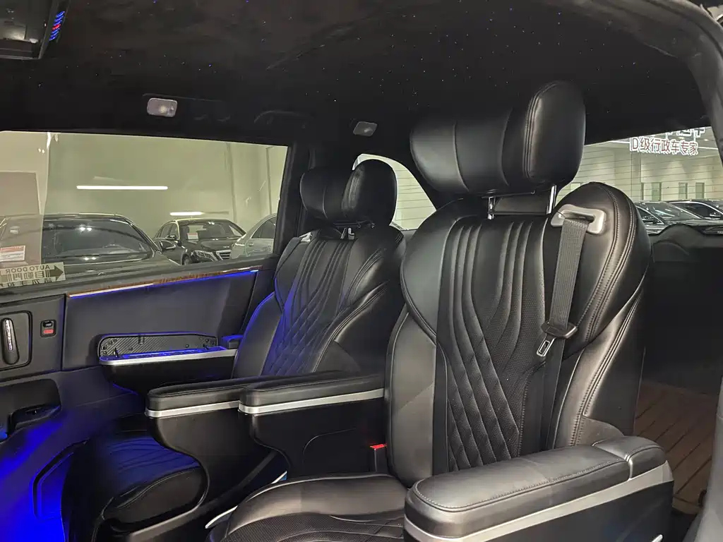 HONDA ODYSSEY 2021