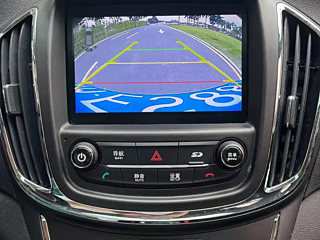 catalog-car-10