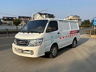Заказать JINBEI SEALION