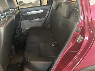 catalog-car-12