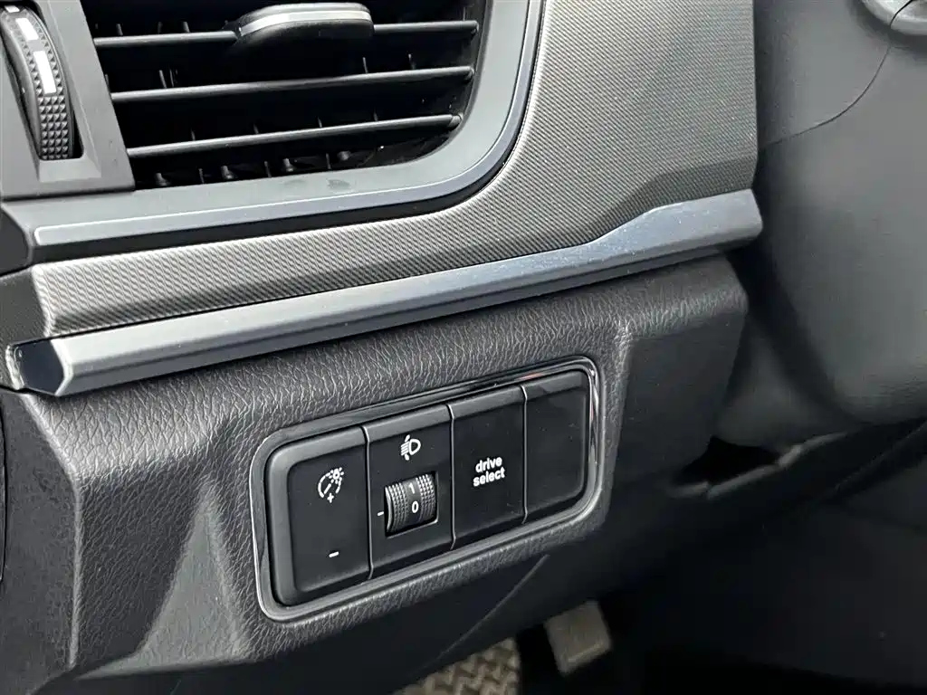 HAVAL H6 2020