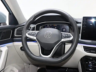 catalog-car-13