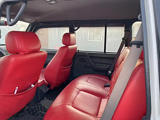 catalog-car-13