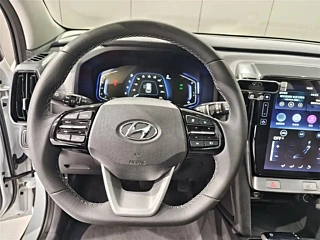 catalog-car-15