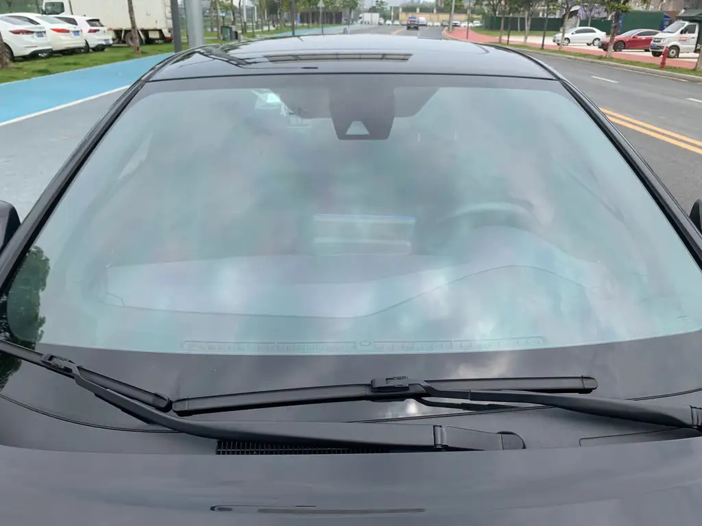 TOYOTA C-HR 2020