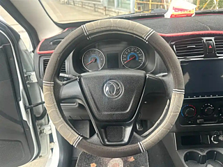 catalog-car-11