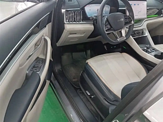 catalog-car-15