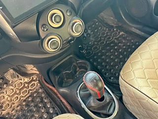 catalog-car-16