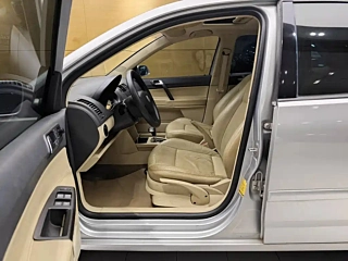 catalog-car-10