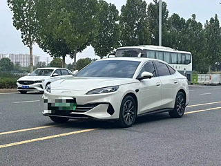 byd seal-06-dm-i