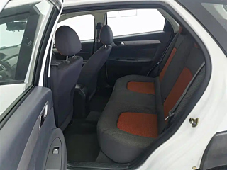 catalog-car-15