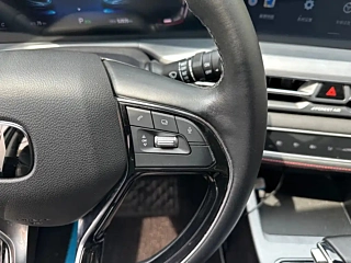 CHANGAN CS75 PLUS 2022 YEAR 1.5T AUTOMATIC PREMIUM 2022