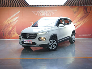bao-jun 510