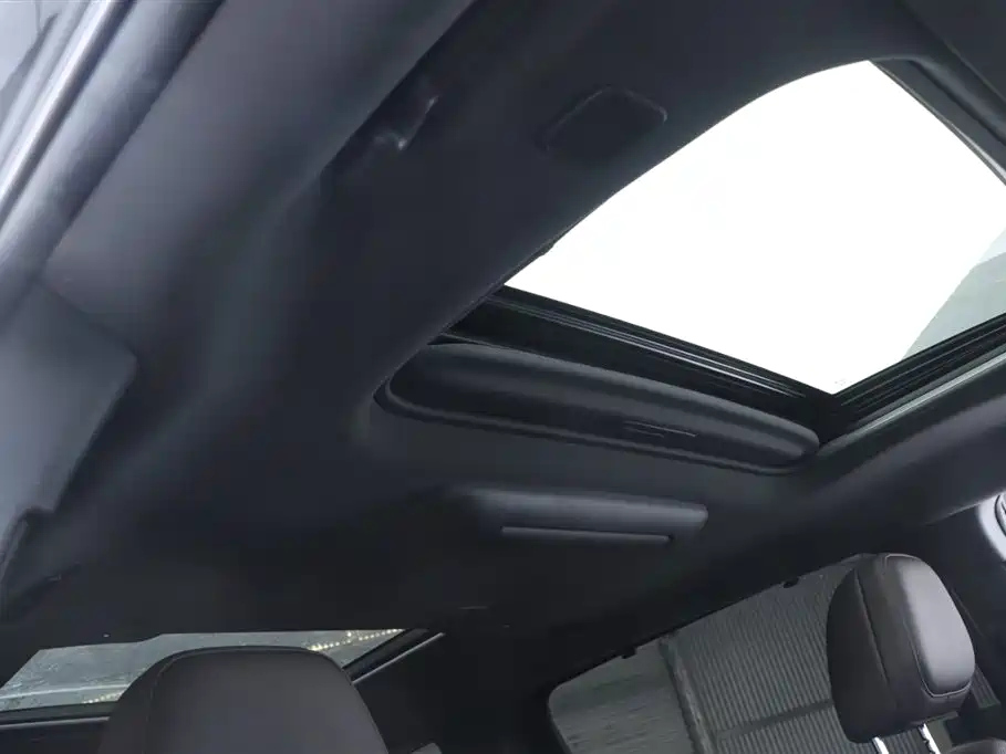 TOYOTA SIENNA SIENNA 2022