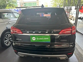 catalog-car-8