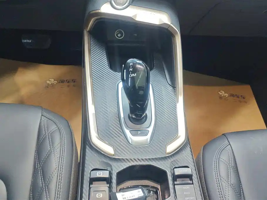 HAVAL H6 2021