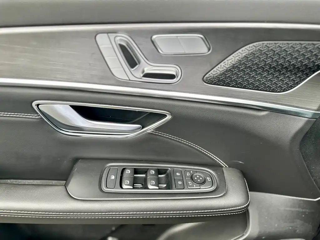 JETOUR X70 PLUS 2021