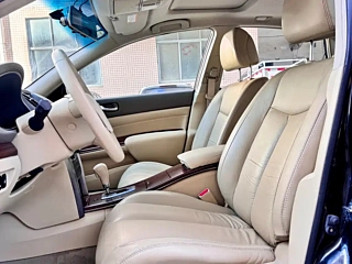 catalog-car-5