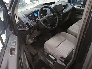 catalog-car-14