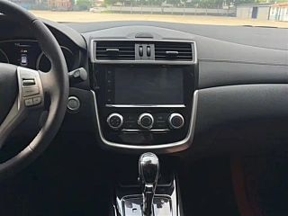 catalog-car-8